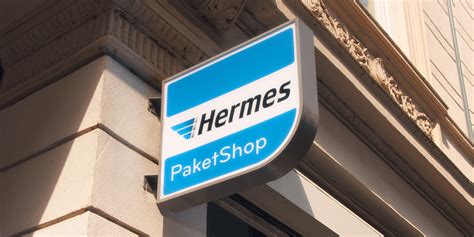 Hermes Paketshop Hauptstraße 38 in Bottrop Lotto 